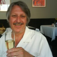 Gary Creason (@gcreason) 's Twitter Profile