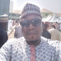 Sayyed-Aliyu (@sayyedaliyu) 's Twitter Profile