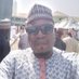 Sayyed-Aliyu (@sayyedaliyu) Twitter profile photo Sayyed-Aliyu (@sayyedaliyu) Twitter profile photo