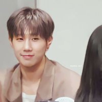 Beautiful Light (@alicia100609) 's Twitter Profile Photo Beautiful Light (@alicia100609) 's Twitter Profile Photo