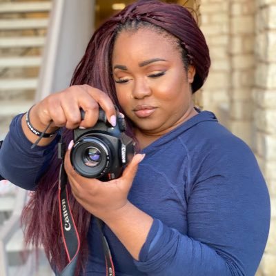 Helping you to establish your brand with engaging visuals of your service or product on social media! Let’s create!  📸 💫👇🏾 jztphotographie@gmail.com