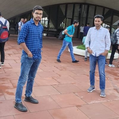 PashaAbubakar's profile picture. Alhamdulillah for everything 🤍🤍