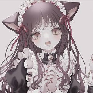 限界オタク化中