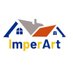 ImperArt (@seimperart) Twitter profile photo ImperArt (@seimperart) Twitter profile photo