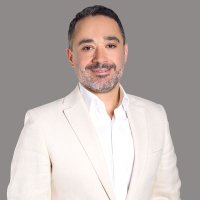 İbrahim Alper Akalın (@ialperakalin) 's Twitter Profile Photo İbrahim Alper Akalın (@ialperakalin) 's Twitter Profile Photo