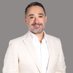 İbrahim Alper Akalın (@ialperakalin) Twitter profile photo İbrahim Alper Akalın (@ialperakalin) Twitter profile photo