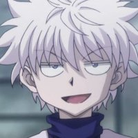 Kev (@_kevanator_) 's Twitter Profile