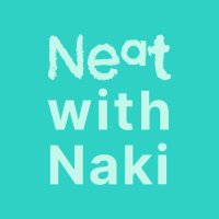 Neat With Naki(@NeatWithNaki) 's Twitter Profile Photo