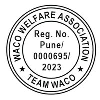 Team Wagholi Against Corruption (Team WACO)(@team_waco) 's Twitter Profile Photo