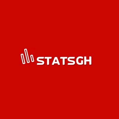 We retell the story with numbers openly sourced in Ghanaian news. Edited by a few numbers-loving academics | OfficeOfStatsGH@gmail.com