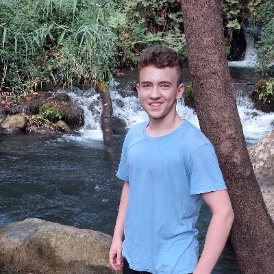 QuickAndWork's profile picture. Saving content creators hours of work via video editing | Video Editing /shorts repurposes / Mini trailers | Dm me if you are interested.