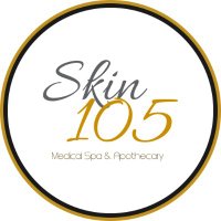 Skin105.com(@Skin105C) 's Twitter Profile Photo