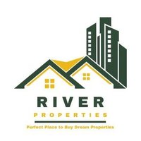 River Properties(@riverpropertise) 's Twitter Profile Photo