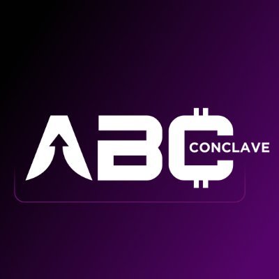 ABC Conclave 2023: 3000+ Leaders & Attendees in Dubai 🇦🇪 | Tech & Innovation talks. #ABCConclave2024 coming to more locations!