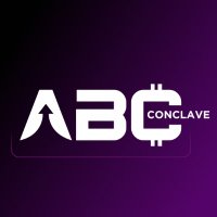 ABC Conclave 2024 (@abc_conclave) 's Twitter Profile