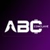ABC Conclave 2024 (@abc_conclave) Twitter profile photo ABC Conclave 2024 (@abc_conclave) Twitter profile photo