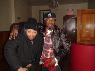 bleakhtkniit's profile picture. shit aint neva wat it seems n if u outside lookin in u lost