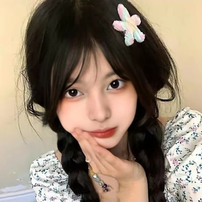 WangYao82997's profile picture. 撸够1000w