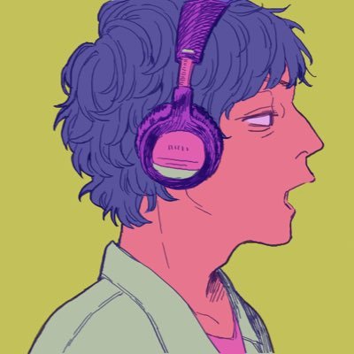 こゆきさんのプロフィール画像