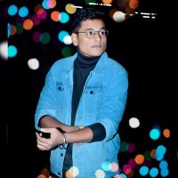 J Aditya(@j_aditya99) 's Twitter Profile Photo