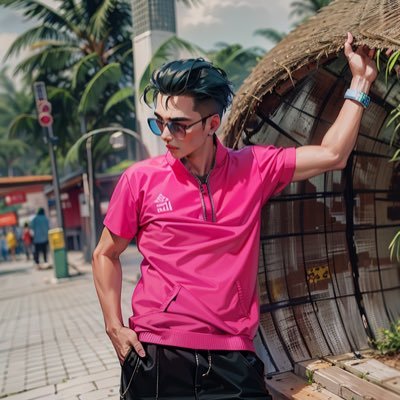 hoangdongart95's profile picture. Creative painter - Modern art - Art designer 🖼️🖼️🖼️🎨🎨🖍️🖍️🖍️