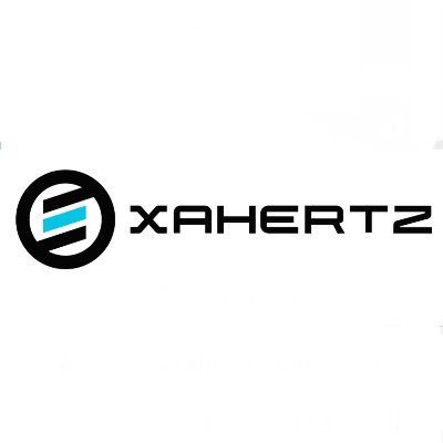 Exahertz is anchored in nurturing innovation, propelling technological advancements, and materlizing the future of blockchain, cryptocurrency, AI, ML, IOT