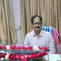 DR SOBHAG SINGH (@sobhagdr) 's Twitter Profile