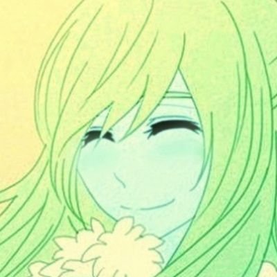 시아さんのプロフィール画像
