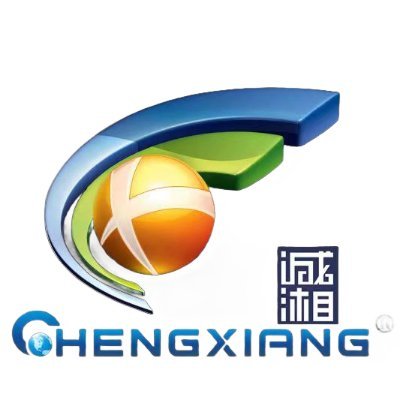 A professional manufacturer specializing in Filling Capping Labeling Machine 
#essentialoil #cbdoils #eliquid #oliveoil
E-mail: sale09@chengxiangchina.com