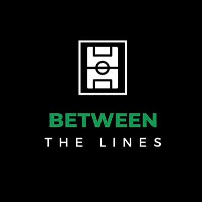 Between the Lines