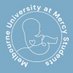 Melbourne University at Mercy Student Group (@MUMS_unimelb) Twitter profile photo