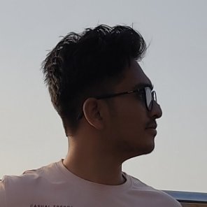 Maasir554's profile picture. 