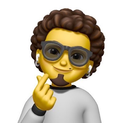 HJ4PI's profile picture. 海外、たまに国内のサッカー全般について呟いてます。主観的の考えなので温かく守って下さい🤩