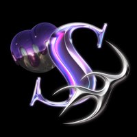sash. (@saacho66) 's Twitter Profile