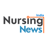 Nursing News India(@NursingNews_in) 's Twitter Profile Photo