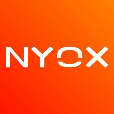 NYOX is a Startup and Small Business Focused Social Media Marketing Agency. You need Social & Google Ads, Cold-Email Marketing, Graphics Design: visit us👇