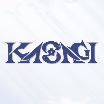 Official giveaway account of @theKasagi, managed by our staff.