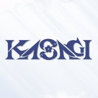 Kasagi Giftbox (@kasagigiftbox) 's Twitter Profile Photo Kasagi Giftbox (@kasagigiftbox) 's Twitter Profile Photo