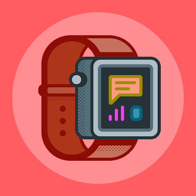 YGamingtech's profile picture. 