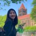 Liri Fang (@liri_fang) Twitter profile photo Liri Fang (@liri_fang) Twitter profile photo