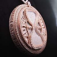 OLOGO 🐐 (@iammic_heal) 's Twitter Profile Photo