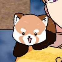 이서💜🌷✨🕯 (@f_nloha) 's Twitter Profile Photo 이서💜🌷✨🕯 (@f_nloha) 's Twitter Profile Photo