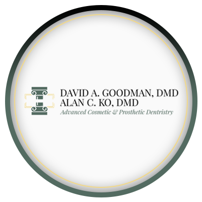 drs_goodman_ko's profile picture. Drs. Goodman, Ko, and Associates offer innovative solutions for all dental needs in Milford, MA. Call us for dentistry that focuses on your whole body health.