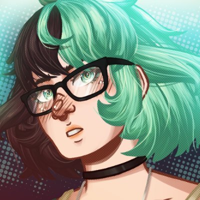ren⁷ 🇵🇸さんのプロフィール画像