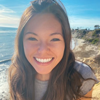 MD-PhD Candidate | Medical Scientist Training Program | UC San Diego School of Medicine | @yeo_lab | Mendiola Lab | Previously @Kohn_Lab & @UCLA