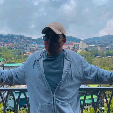 Harrypeter1225's profile picture. STFU grow up!