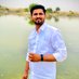 vishnu bhadu cho (@bhaduvishn50723) Twitter profile photo vishnu bhadu cho (@bhaduvishn50723) Twitter profile photo