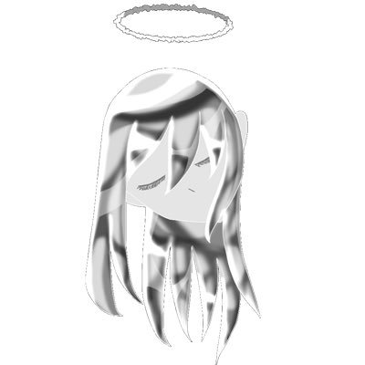 Riaさんのプロフィール画像
