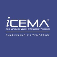 ICEMA (@icema_off) 's Twitter Profile