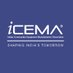 ICEMA (@icema_off) Twitter profile photo ICEMA (@icema_off) Twitter profile photo